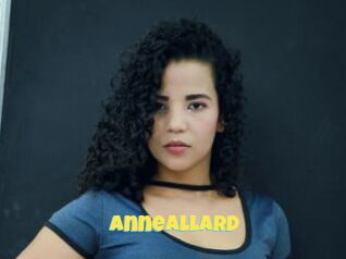 Anneallard
