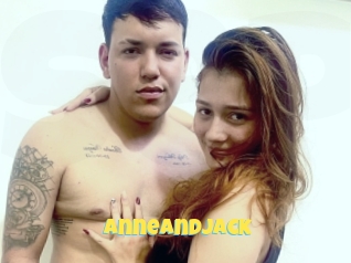Anneandjack