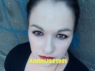 Annelise1991