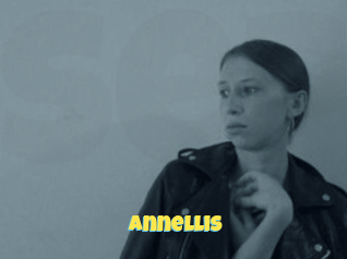 Annellis