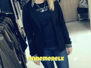 Annemerelx