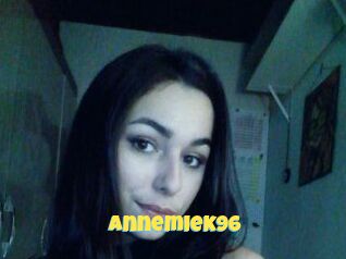 Annemiek96