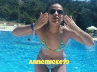 Annemieke79