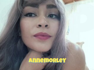 Annemorley