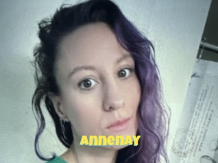 annenay Sexe et Porno