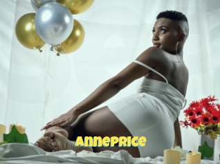 Anneprice