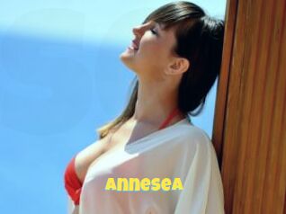 Annesea