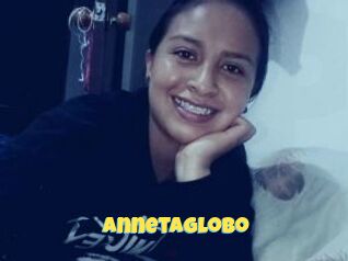 Annetaglobo