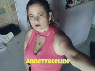 Annetteceline