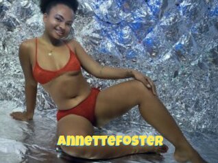 Annettefoster
