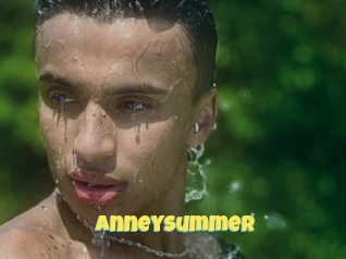 Anneysummer