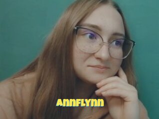 Annflynn