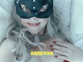 Annfoxg