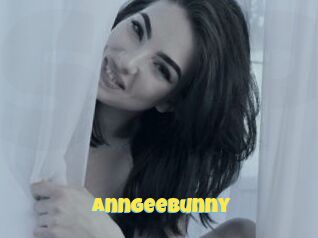 Anngeebunny