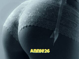Annie26