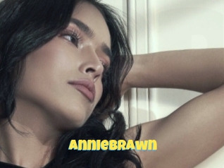 Anniebrawn