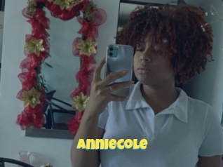 Anniecole