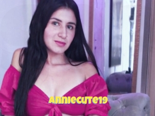 Anniecute19