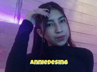 Anniedesing