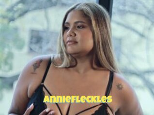 Anniefleckles
