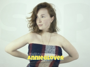 Annieglover