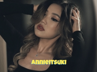 Annieitsuki