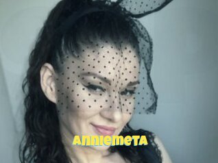 Anniemeta