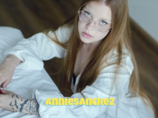 Anniesanchez