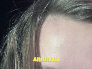 Anninjja