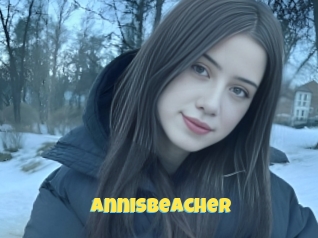 Annisbeacher