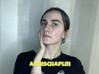 Annischaplin