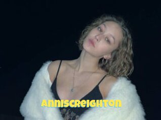 Anniscreighton