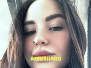 Annisharn