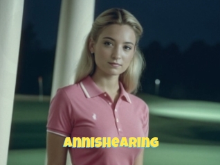 Annishearing