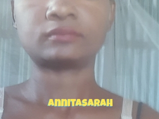 Annitasarah