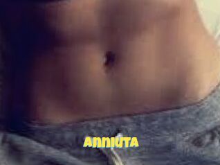 Anniuta