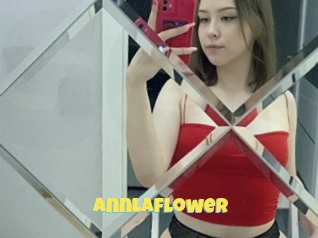 Annlaflower