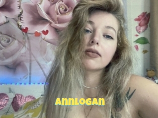 Annlogan