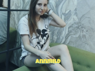 Annmild