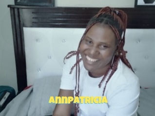 Annpatricia