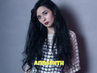 Annsmith