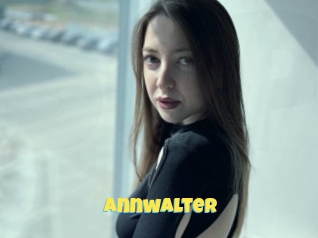 Annwalter