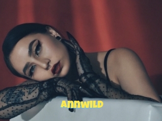 Annwild