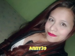 Anny39