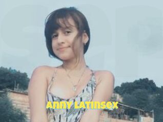 Anny_latinsex