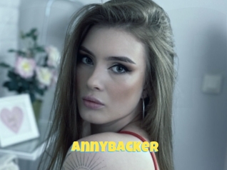 Annybacker