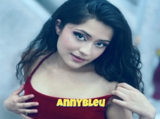 Annybleu
