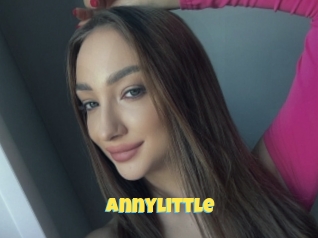 Annylittle