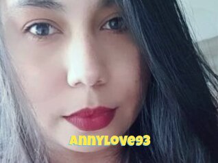 Annylove93