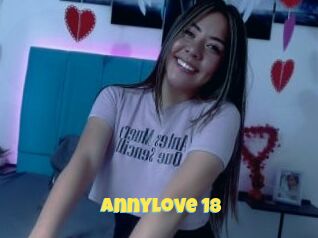 Annylove_18